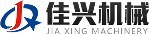 蜂窝式连续卤煮锅|五面蒸汽加热设备|304不锈钢卤味产线‌-诸城市佳兴机械有限公司