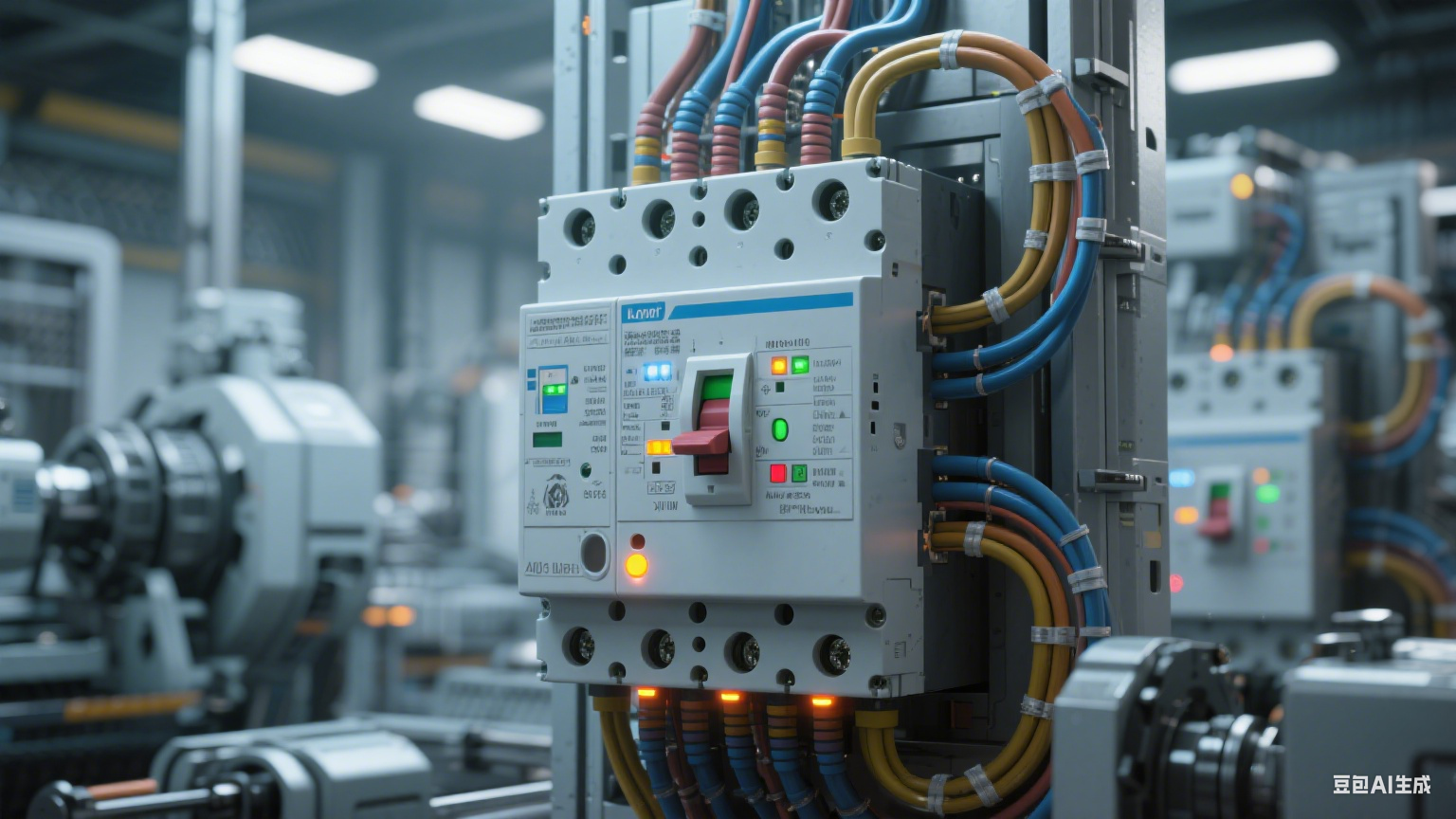 商用防溢卤煮锅：避免卤汁溢出弄脏设备，清洁更轻松(4)