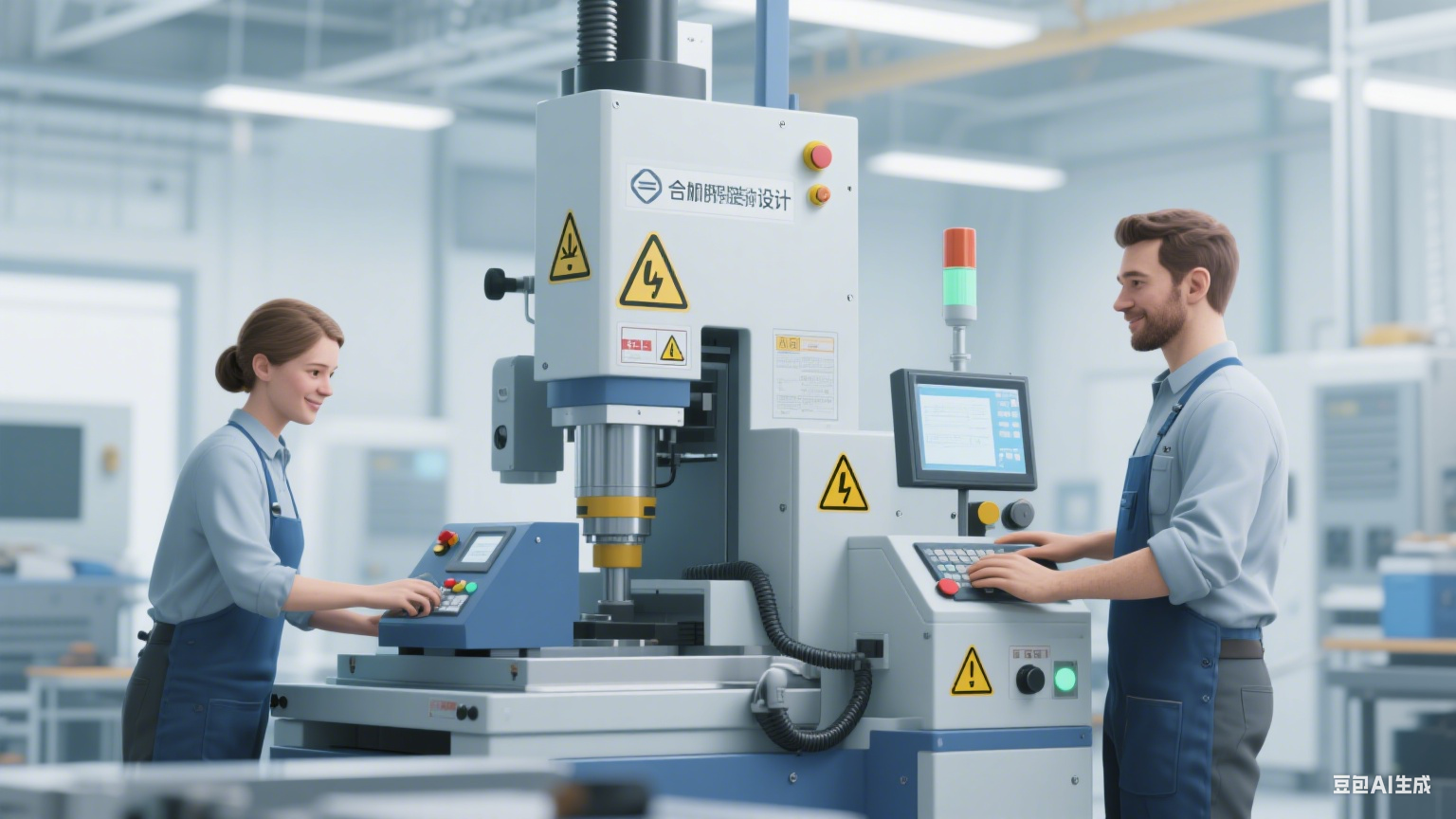 不锈钢镜面卤煮锅:美观大方,使用时心情更愉悦(5) 不锈钢镜面卤煮锅:美观大方,使用时心情更愉悦(5)