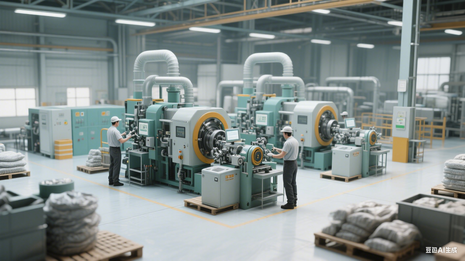 燃气卤煮锅火力稳定，卤制效果好(5)