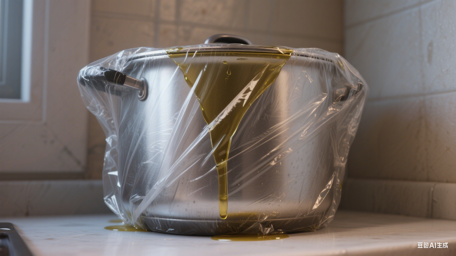 不锈钢酱牛肉漂烫锅：多久洗一次？怎么维护？(4)