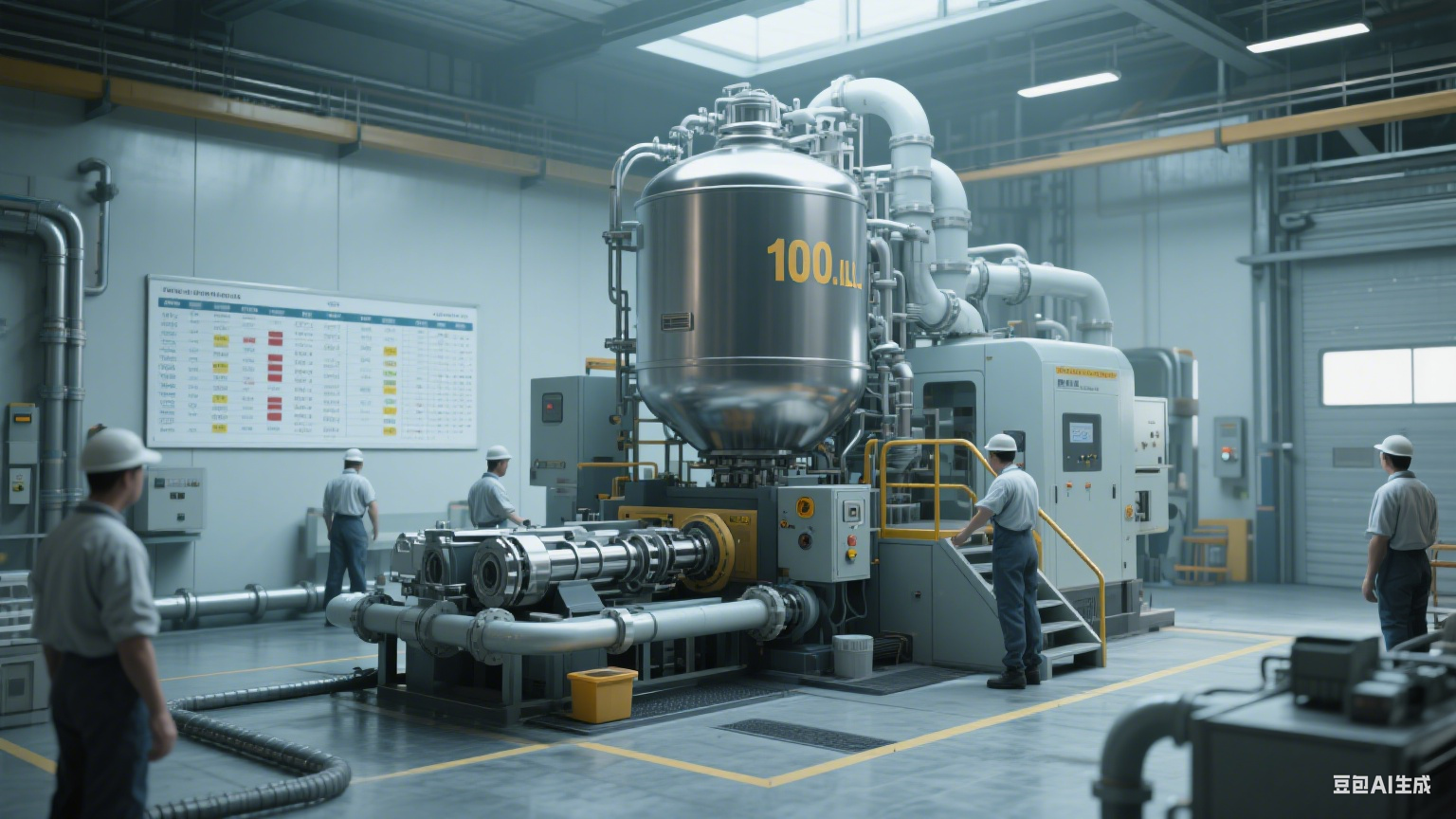 圆形蜂窝蒸煮锅：能彻底分离液食吗？用电功率多少？(4)