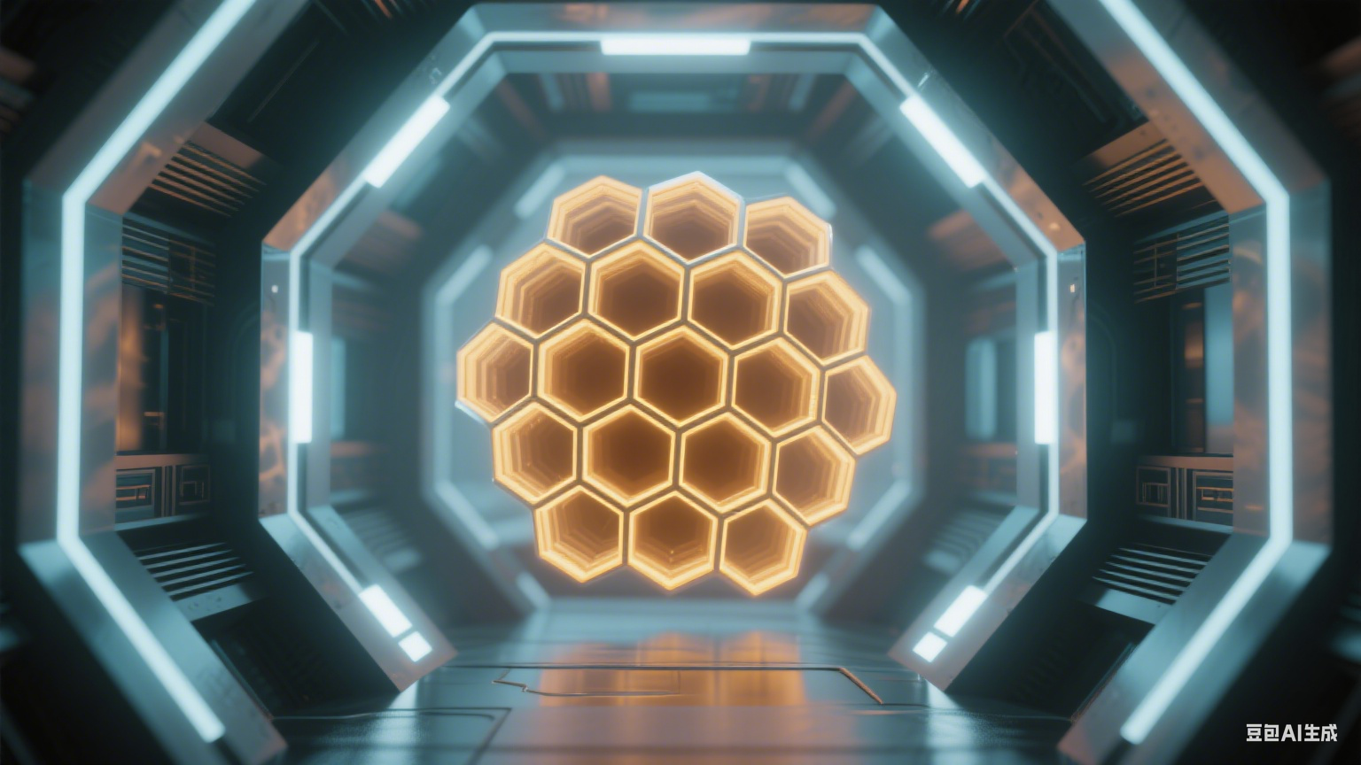 蒸汽式蜂窝卤煮锅：受热速度有多快？受热均匀吗？(3)