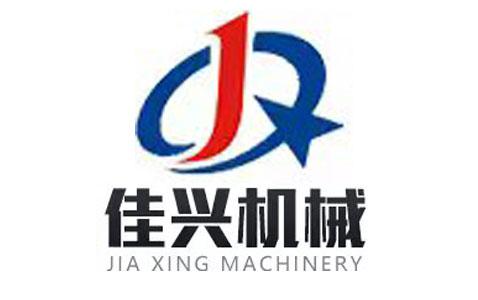 蜂窝卤煮锅选蒸汽式还是燃气式？性价比这么比更清楚(1)