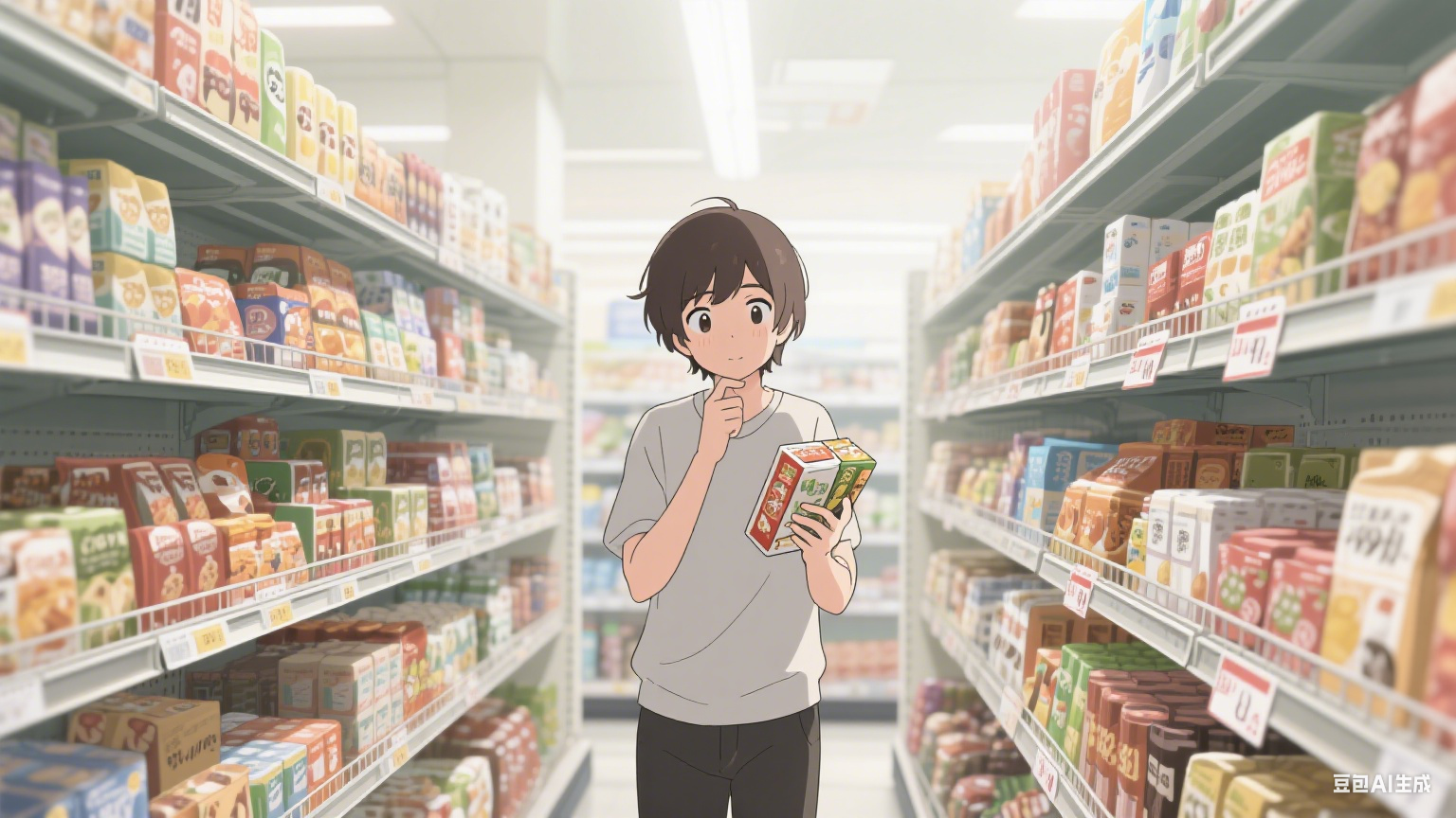 蜂窝卤煮锅选蒸汽式还是燃气式？性价比这么比更清楚(6)