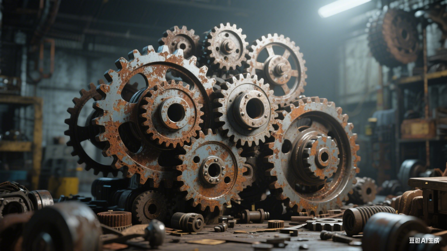 蜂窝卤煮锅配用动力多大？看场景选才对(5)