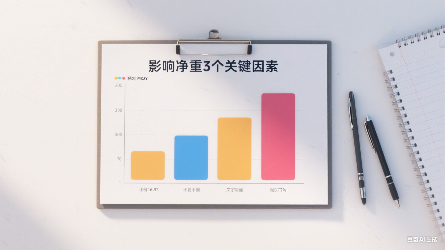 蒸汽加热蜂窝卤煮锅净重多少？按场景选对不踩坑(4)