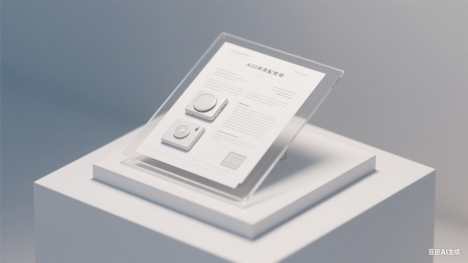 蒸汽加热蜂窝卤煮锅净重多少？按场景选对不踩坑(5)