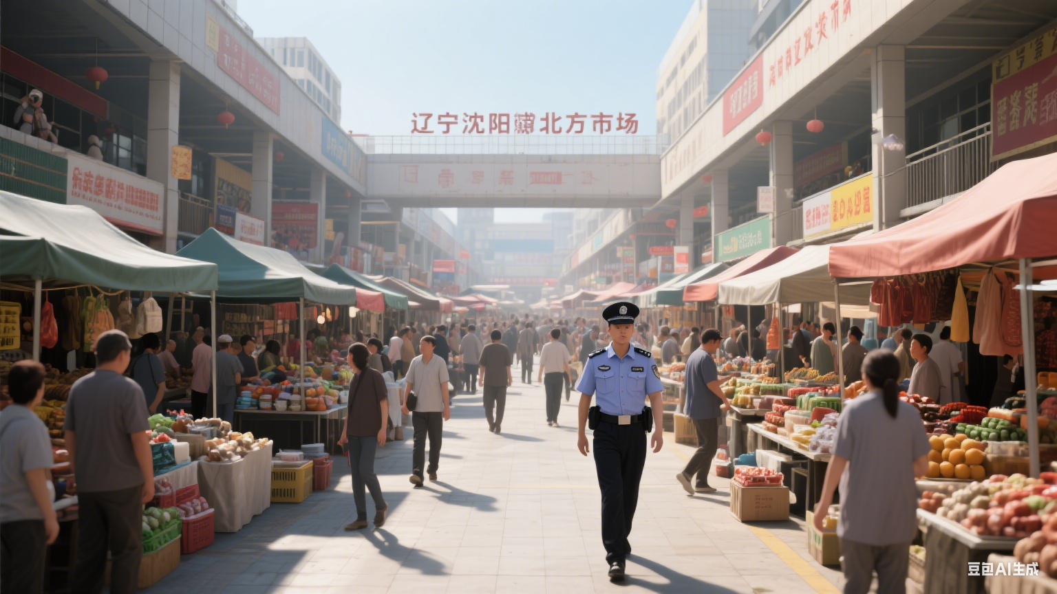 蜂窝卤煮锅：检验赋能下的食品加工安全与品质(3)