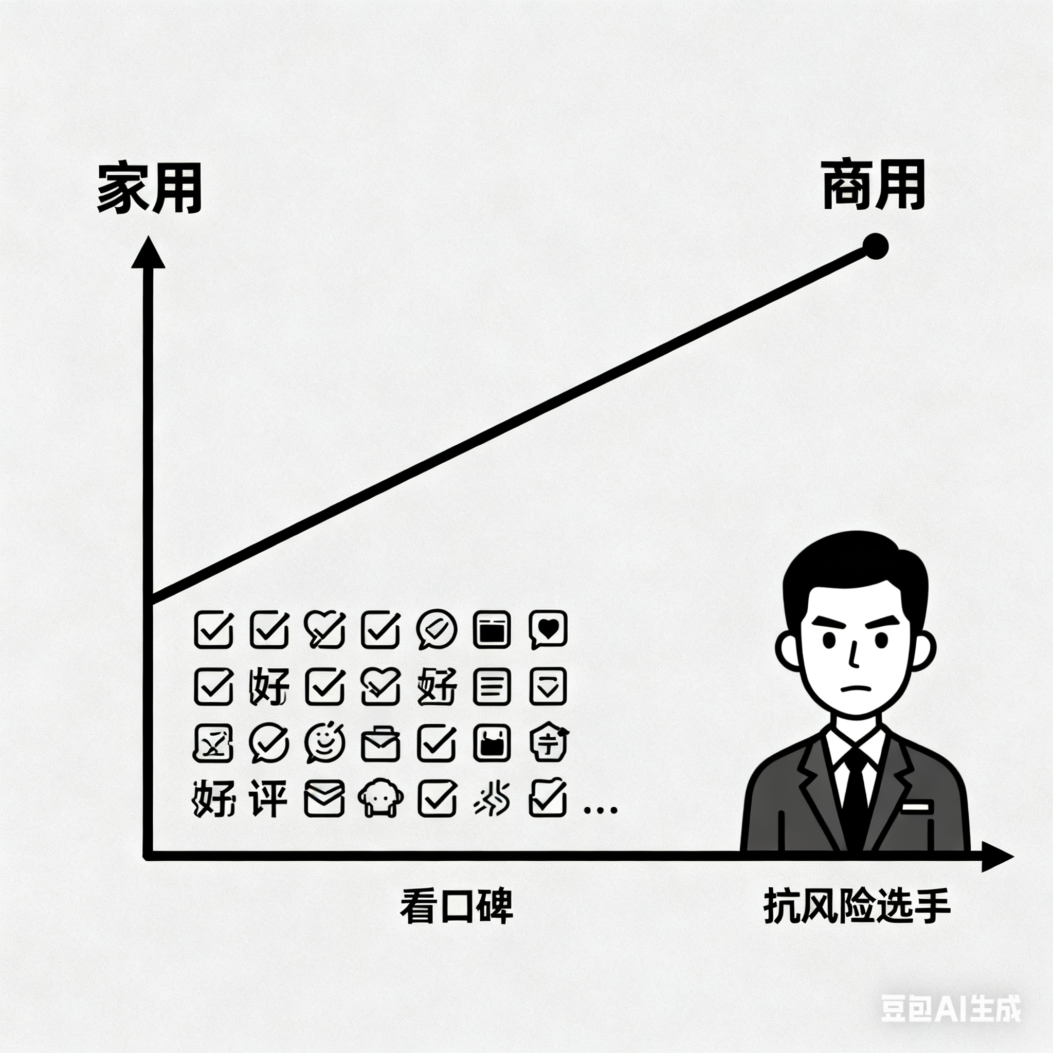 蜂窝卤煮锅选哪家？哪些企业更稳健？(2)