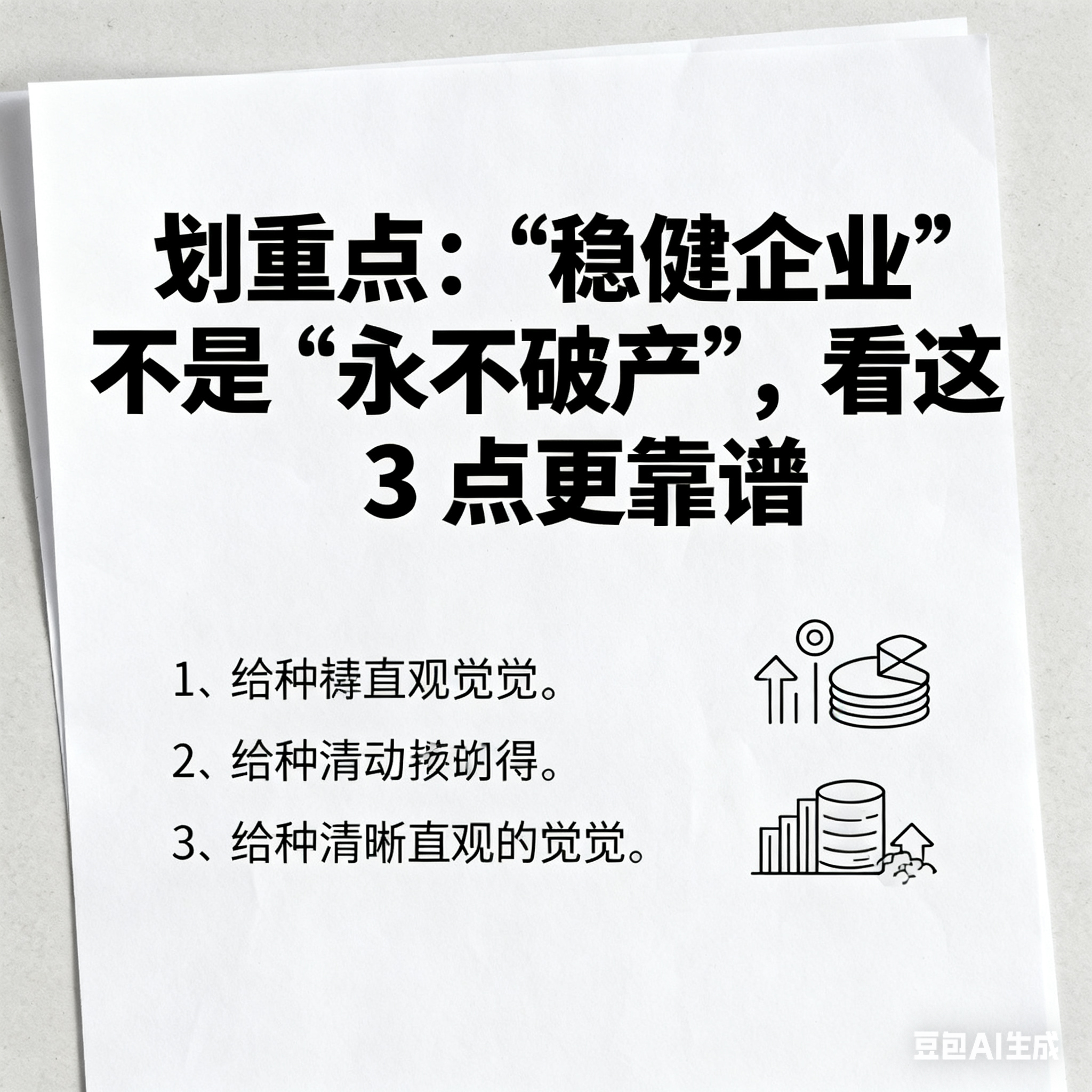蜂窝卤煮锅选哪家？哪些企业更稳健？(4)