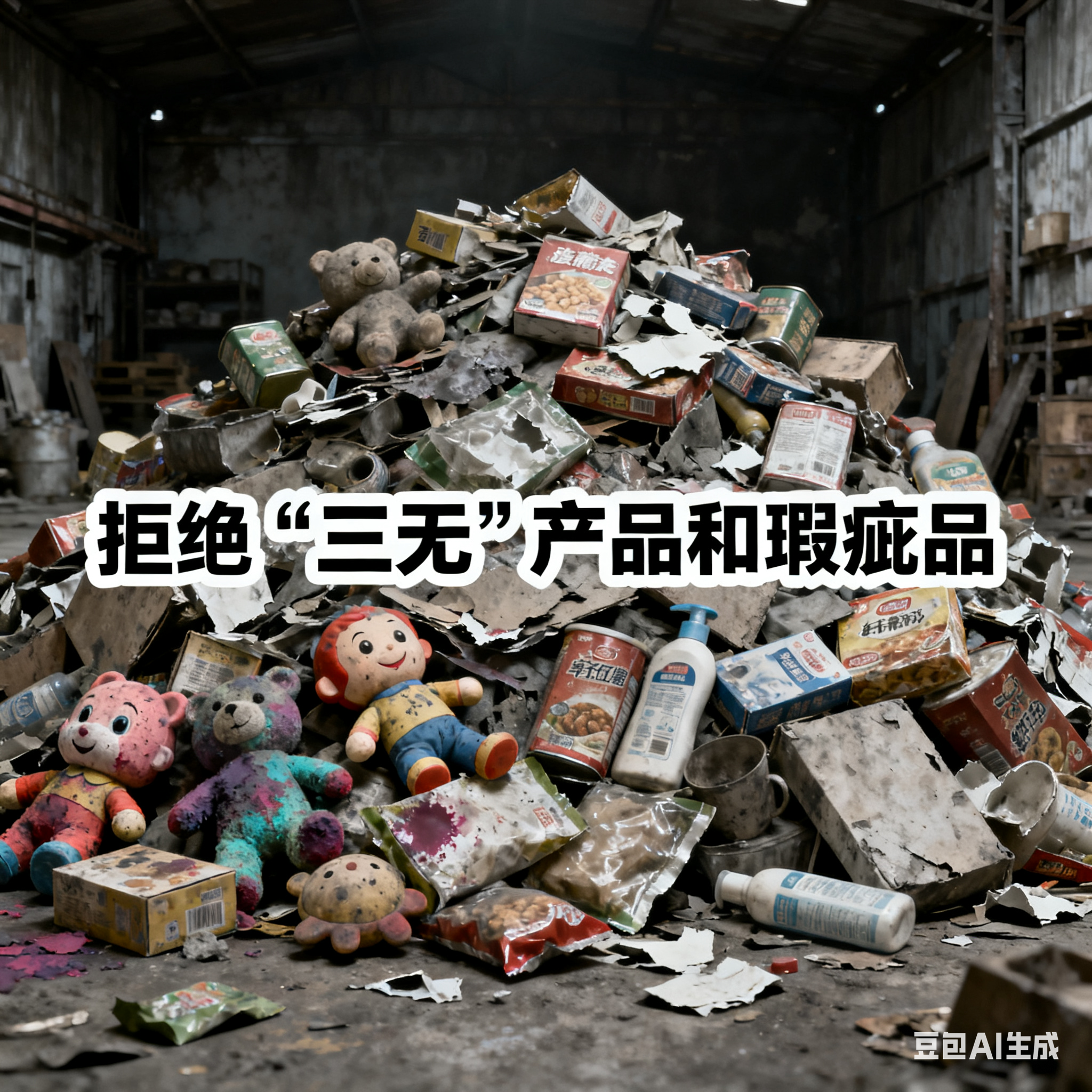 蜂窝卤煮锅，已检验的靠谱商家有哪些？(4)