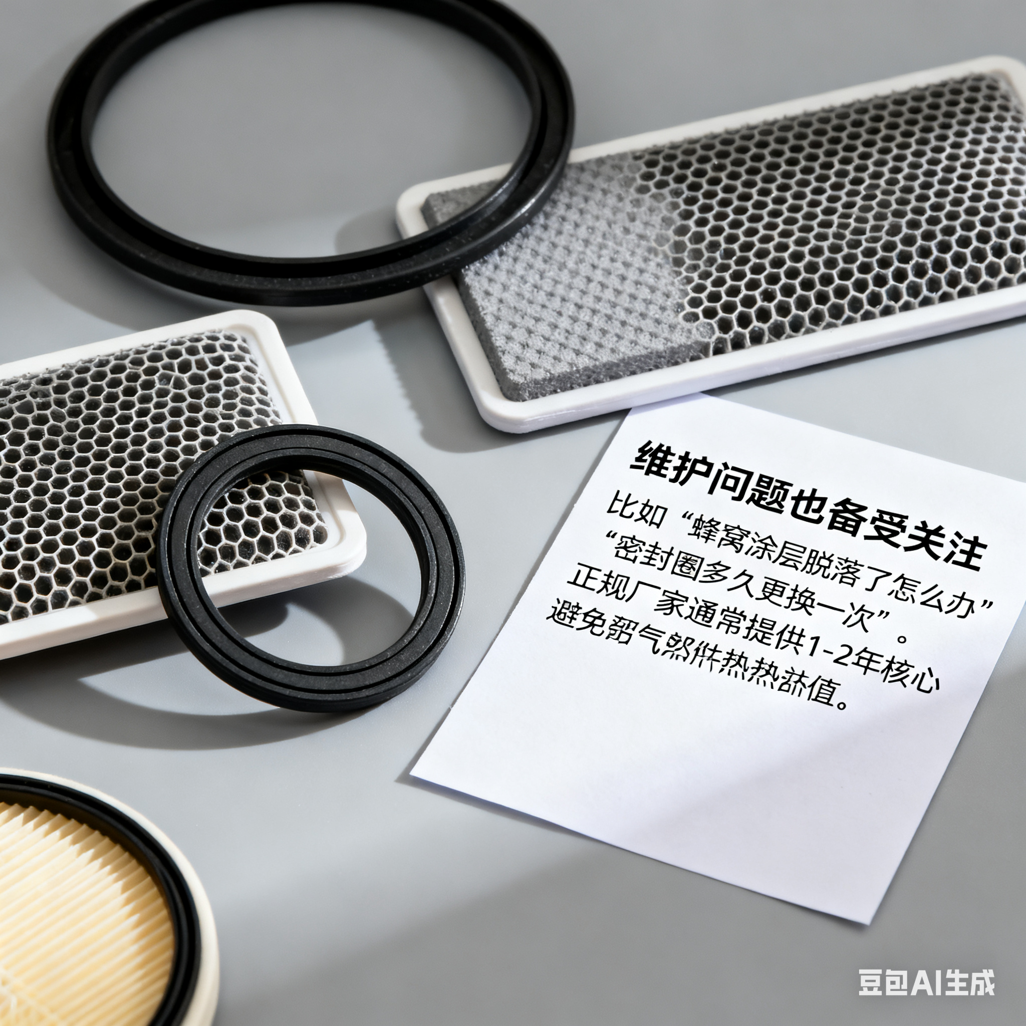 蜂窝卤煮锅咨询热点多？这些问题最受关注(5)