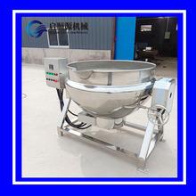 新型酱牛肉卤煮设备价格藏着哪些门道？(1)