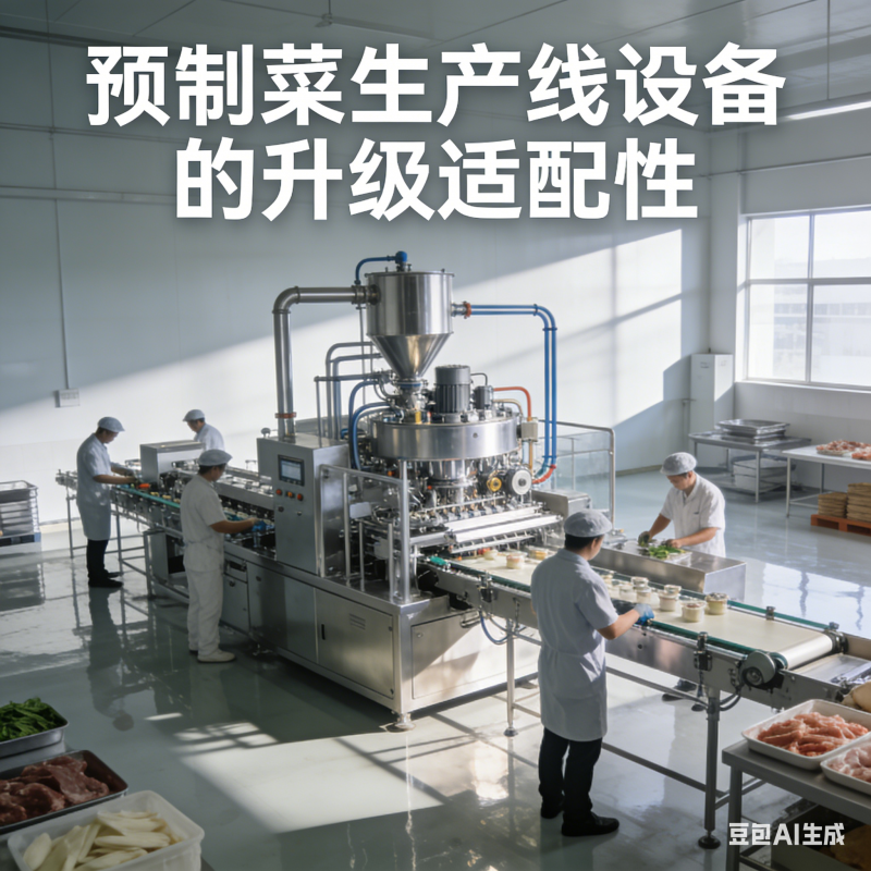 蜂窝卤猪锅支持未来技术升级吗？迭代适配性如何？(6)